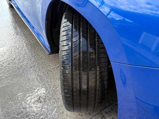 レヴォーグ STIスポーツR EXブラックインテリアセレクション 新品STIエアロ STIマフラー サンルーフ 11.6インチディスプレイ ナビTV harman/kardon デジタルマルチビュー スマートリアビュー LEDライト シートヒーター パワーバックドア(77枚目)