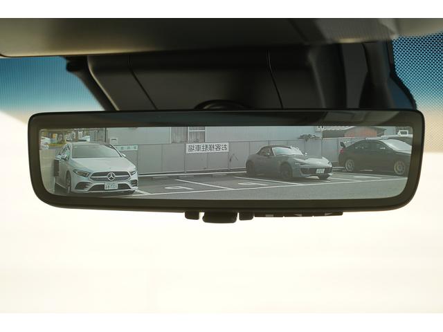 アルファードハイブリッド ＳＲ　Ｃパッケージ　サンルーフ　ＴＲＤエアロ・１９インチアルミ　メーカー１０．５インチＳＤナビ　１３．３インチ後席モニター　ＪＢＬ　ＤＶＤプレーヤー　パノラミックビュー　ブランドスポットモニター　シートヒーター・クーラー（26枚目）