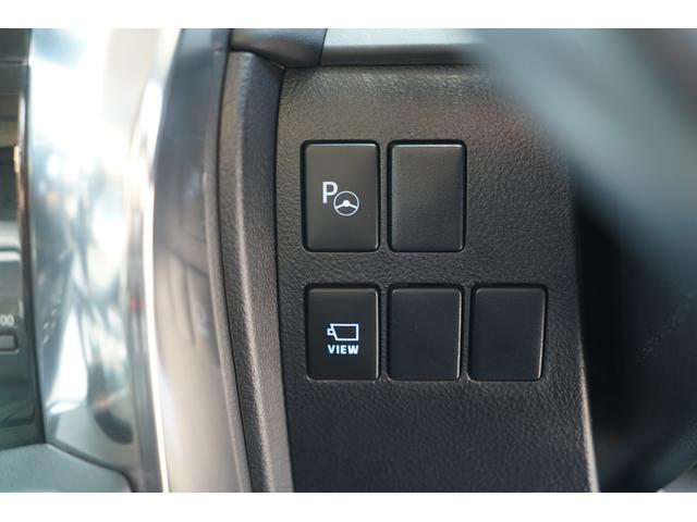 アルファードハイブリッド ＳＲ　Ｃパッケージ　サンルーフ　ＴＲＤエアロ・１９インチアルミ　メーカー１０．５インチＳＤナビ　１３．３インチ後席モニター　ＪＢＬ　ＤＶＤプレーヤー　パノラミックビュー　ブランドスポットモニター　シートヒーター・クーラー（32枚目）