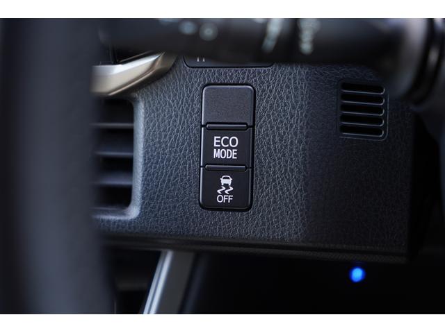 ヴォクシー ZS 煌II モデリスタエアロ アルパイン11インチナビTV アルパイン11.5インチ後席モニター バックカメラ 衝突軽減 クリアランスソナー LEDヘッドライト 両側パワースライドドア 前後ドラレコ ETC(31枚目)