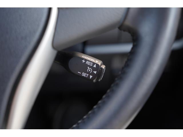 ヴォクシー ZS 煌II モデリスタエアロ アルパイン11インチナビTV アルパイン11.5インチ後席モニター バックカメラ 衝突軽減 クリアランスソナー LEDヘッドライト 両側パワースライドドア 前後ドラレコ ETC(33枚目)