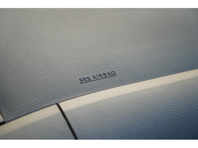 ヴォクシー ZS 煌II モデリスタエアロ アルパイン11インチナビTV アルパイン11.5インチ後席モニター バックカメラ 衝突軽減 クリアランスソナー LEDヘッドライト 両側パワースライドドア 前後ドラレコ ETC(45枚目)