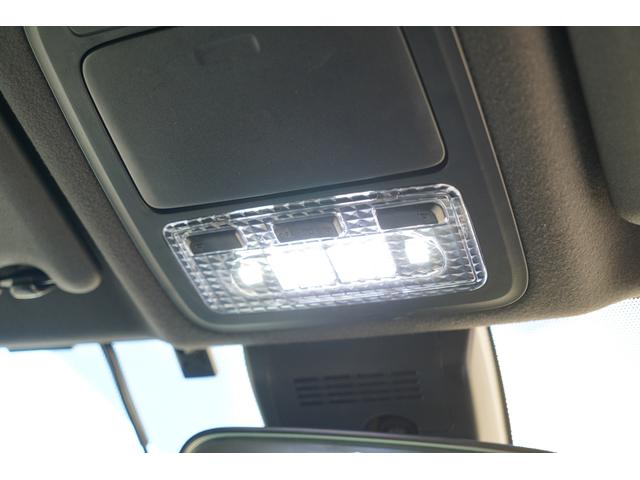 ヴォクシー ZS 煌II モデリスタエアロ アルパイン11インチナビTV アルパイン11.5インチ後席モニター バックカメラ 衝突軽減 クリアランスソナー LEDヘッドライト 両側パワースライドドア 前後ドラレコ ETC(46枚目)