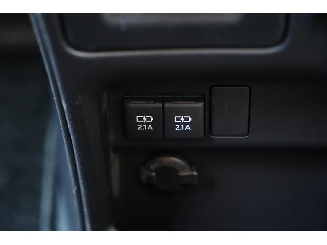 ヴォクシー ZS 煌II モデリスタエアロ アルパイン11インチナビTV アルパイン11.5インチ後席モニター バックカメラ 衝突軽減 クリアランスソナー LEDヘッドライト 両側パワースライドドア 前後ドラレコ ETC(48枚目)