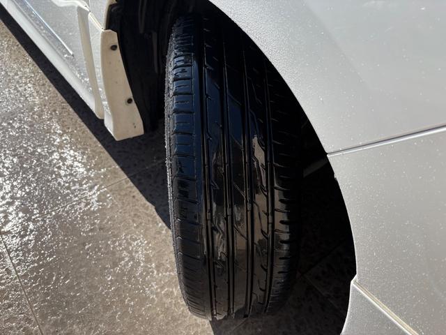 ヴォクシー ZS 煌II モデリスタエアロ アルパイン11インチナビTV アルパイン11.5インチ後席モニター バックカメラ 衝突軽減 クリアランスソナー LEDヘッドライト 両側パワースライドドア 前後ドラレコ ETC(77枚目)