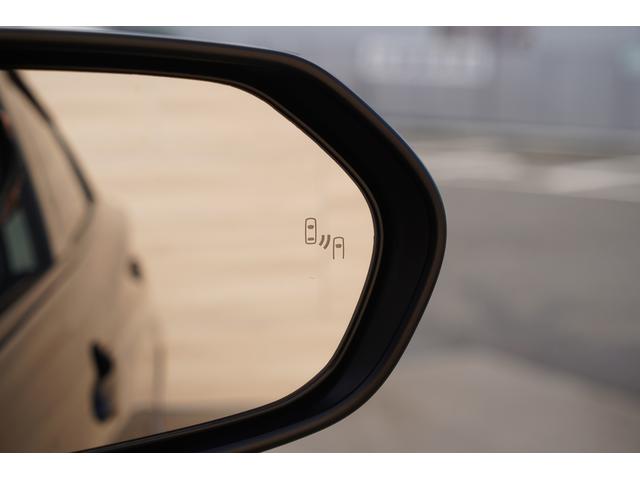 プリウス A 9インチナビTV バックカメラ パーキングアシスト Clazzioシートカバー ブラインドスポットモニター クリアランスソナー LEDヘッドライト フォグランプ レーダークルーズコントロール ETC(23枚目)