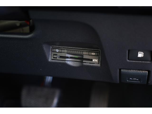 プリウス A 9インチナビTV バックカメラ パーキングアシスト Clazzioシートカバー ブラインドスポットモニター クリアランスソナー LEDヘッドライト フォグランプ レーダークルーズコントロール ETC(29枚目)