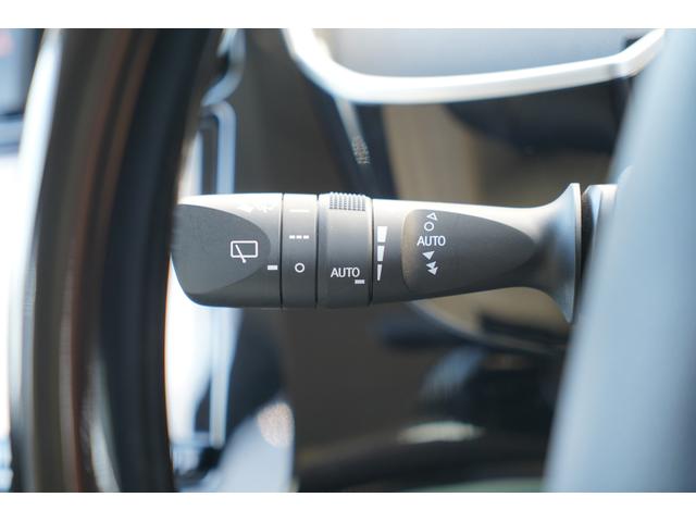 プリウス A 9インチナビTV バックカメラ パーキングアシスト Clazzioシートカバー ブラインドスポットモニター クリアランスソナー LEDヘッドライト フォグランプ レーダークルーズコントロール ETC(34枚目)