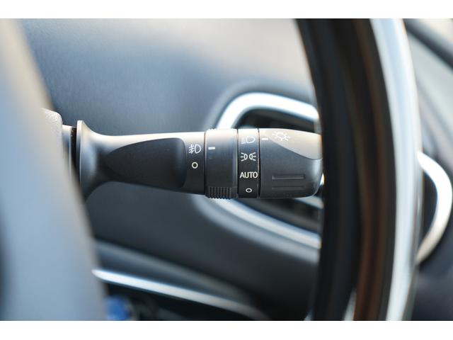プリウス A 9インチナビTV バックカメラ パーキングアシスト Clazzioシートカバー ブラインドスポットモニター クリアランスソナー LEDヘッドライト フォグランプ レーダークルーズコントロール ETC(35枚目)