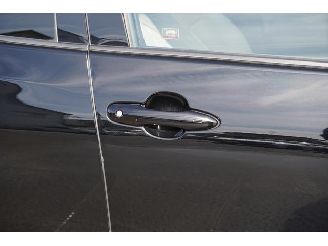 プリウス A 9インチナビTV バックカメラ パーキングアシスト Clazzioシートカバー ブラインドスポットモニター クリアランスソナー LEDヘッドライト フォグランプ レーダークルーズコントロール ETC(38枚目)