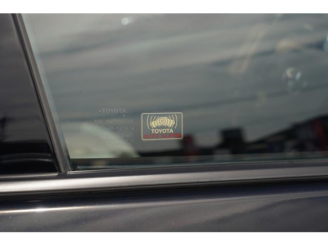 プリウス A 9インチナビTV バックカメラ パーキングアシスト Clazzioシートカバー ブラインドスポットモニター クリアランスソナー LEDヘッドライト フォグランプ レーダークルーズコントロール ETC(41枚目)