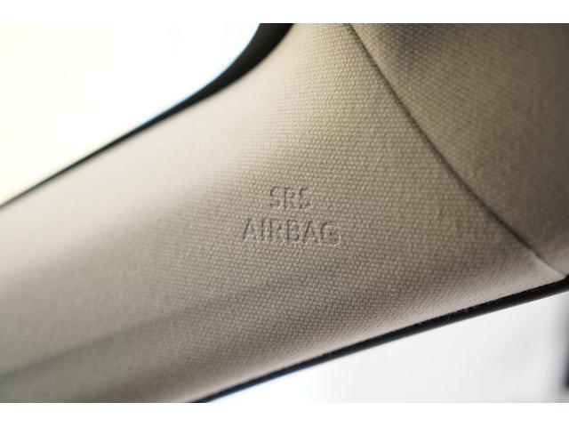 プリウス A 9インチナビTV バックカメラ パーキングアシスト Clazzioシートカバー ブラインドスポットモニター クリアランスソナー LEDヘッドライト フォグランプ レーダークルーズコントロール ETC(45枚目)