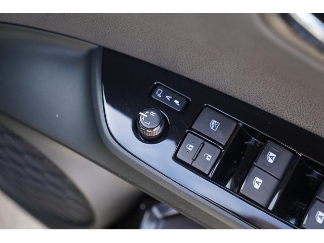 プリウス A 9インチナビTV バックカメラ パーキングアシスト Clazzioシートカバー ブラインドスポットモニター クリアランスソナー LEDヘッドライト フォグランプ レーダークルーズコントロール ETC(48枚目)