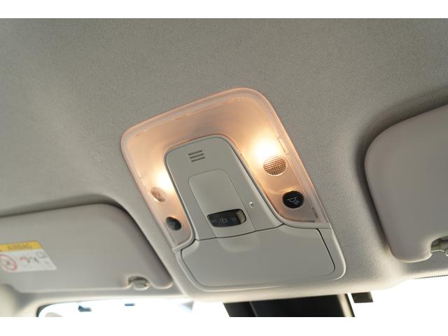 プリウス A 9インチナビTV バックカメラ パーキングアシスト Clazzioシートカバー ブラインドスポットモニター クリアランスソナー LEDヘッドライト フォグランプ レーダークルーズコントロール ETC(49枚目)