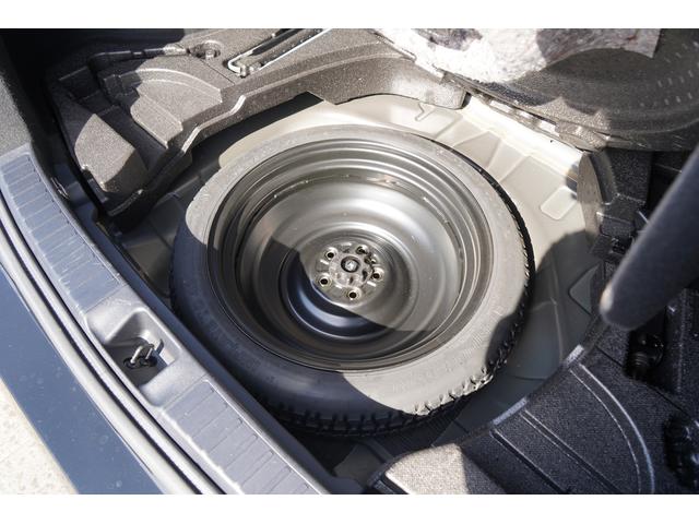 プリウス A 9インチナビTV バックカメラ パーキングアシスト Clazzioシートカバー ブラインドスポットモニター クリアランスソナー LEDヘッドライト フォグランプ レーダークルーズコントロール ETC(53枚目)