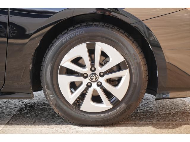 プリウス A 9インチナビTV バックカメラ パーキングアシスト Clazzioシートカバー ブラインドスポットモニター クリアランスソナー LEDヘッドライト フォグランプ レーダークルーズコントロール ETC(73枚目)