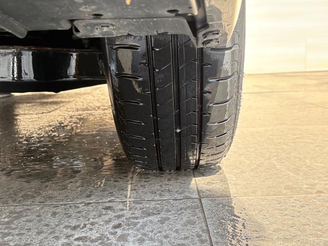 プリウス A 9インチナビTV バックカメラ パーキングアシスト Clazzioシートカバー ブラインドスポットモニター クリアランスソナー LEDヘッドライト フォグランプ レーダークルーズコントロール ETC(79枚目)