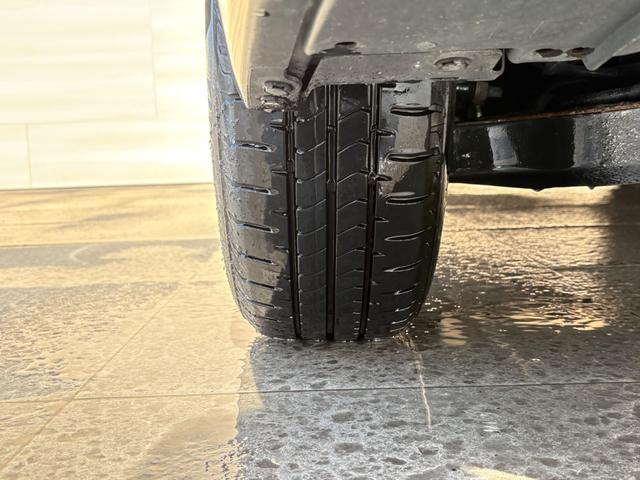 プリウス A 9インチナビTV バックカメラ パーキングアシスト Clazzioシートカバー ブラインドスポットモニター クリアランスソナー LEDヘッドライト フォグランプ レーダークルーズコントロール ETC(80枚目)