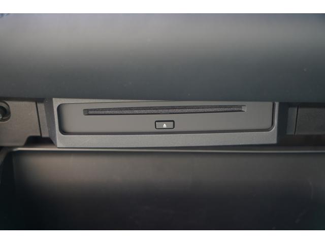 ヴォクシー ハイブリッドS-Z 快適利便パッケージHigh 10.5インチディスプレーオーディオ ナビTV DVD 14インチ後席モニター ブラインドスポット 両側パワースライド・パワーバックドア ユニバーサルステップ 前後ドラレコ(7枚目)