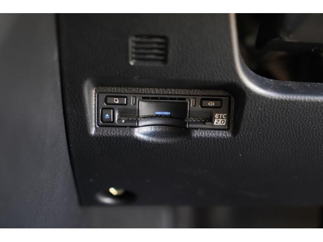 ヴォクシー ハイブリッドS-Z 快適利便パッケージHigh 10.5インチディスプレーオーディオ ナビTV DVD 14インチ後席モニター ブラインドスポット 両側パワースライド・パワーバックドア ユニバーサルステップ 前後ドラレコ(28枚目)