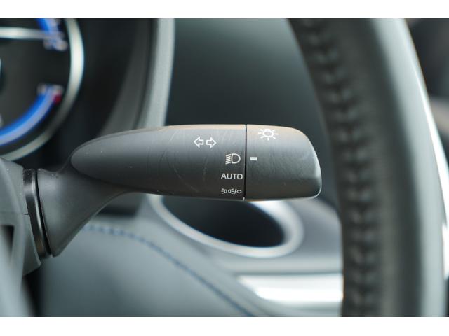 ヴォクシー ハイブリッドS-Z 快適利便パッケージHigh 10.5インチディスプレーオーディオ ナビTV DVD 14インチ後席モニター ブラインドスポット 両側パワースライド・パワーバックドア ユニバーサルステップ 前後ドラレコ(33枚目)