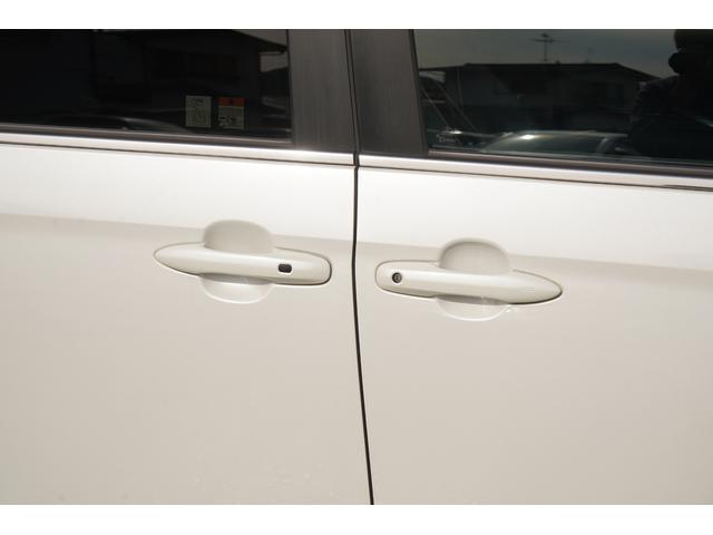 ヴォクシー ハイブリッドS-Z 快適利便パッケージHigh 10.5インチディスプレーオーディオ ナビTV DVD 14インチ後席モニター ブラインドスポット 両側パワースライド・パワーバックドア ユニバーサルステップ 前後ドラレコ(40枚目)