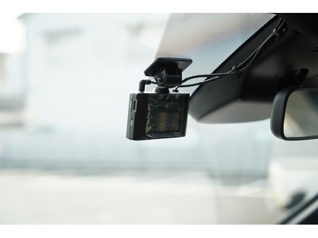 ヴォクシー ハイブリッドS-Z 快適利便パッケージHigh 10.5インチディスプレーオーディオ ナビTV DVD 14インチ後席モニター ブラインドスポット 両側パワースライド・パワーバックドア ユニバーサルステップ 前後ドラレコ(45枚目)