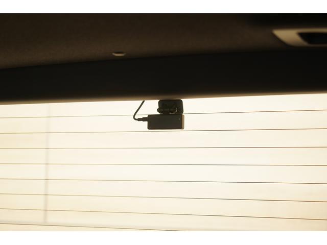 ヴォクシー ハイブリッドS-Z 快適利便パッケージHigh 10.5インチディスプレーオーディオ ナビTV DVD 14インチ後席モニター ブラインドスポット 両側パワースライド・パワーバックドア ユニバーサルステップ 前後ドラレコ(46枚目)