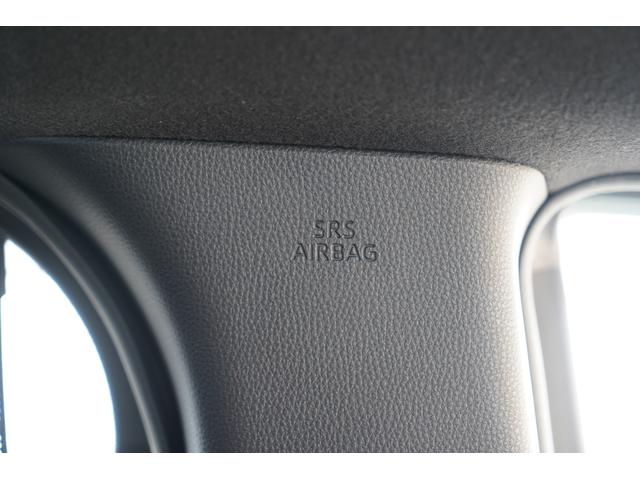 ヴォクシー ハイブリッドS-Z 快適利便パッケージHigh 10.5インチディスプレーオーディオ ナビTV DVD 14インチ後席モニター ブラインドスポット 両側パワースライド・パワーバックドア ユニバーサルステップ 前後ドラレコ(47枚目)