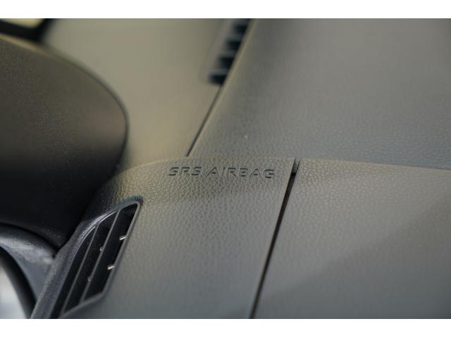 ヴォクシー ハイブリッドS-Z 快適利便パッケージHigh 10.5インチディスプレーオーディオ ナビTV DVD 14インチ後席モニター ブラインドスポット 両側パワースライド・パワーバックドア ユニバーサルステップ 前後ドラレコ(48枚目)