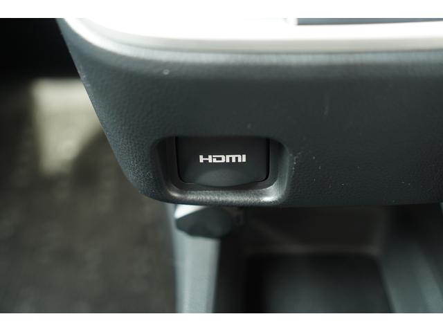 ヴォクシー ハイブリッドS-Z 快適利便パッケージHigh 10.5インチディスプレーオーディオ ナビTV DVD 14インチ後席モニター ブラインドスポット 両側パワースライド・パワーバックドア ユニバーサルステップ 前後ドラレコ(50枚目)