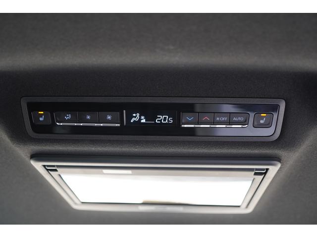 ヴォクシー ハイブリッドS-Z 快適利便パッケージHigh 10.5インチディスプレーオーディオ ナビTV DVD 14インチ後席モニター ブラインドスポット 両側パワースライド・パワーバックドア ユニバーサルステップ 前後ドラレコ(51枚目)