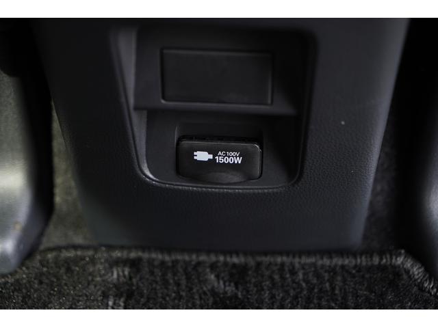 ヴォクシー ハイブリッドS-Z 快適利便パッケージHigh 10.5インチディスプレーオーディオ ナビTV DVD 14インチ後席モニター ブラインドスポット 両側パワースライド・パワーバックドア ユニバーサルステップ 前後ドラレコ(53枚目)