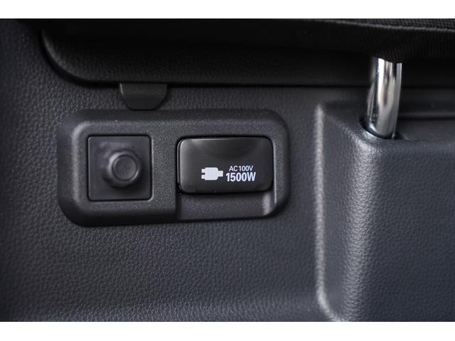 ヴォクシー ハイブリッドS-Z 快適利便パッケージHigh 10.5インチディスプレーオーディオ ナビTV DVD 14インチ後席モニター ブラインドスポット 両側パワースライド・パワーバックドア ユニバーサルステップ 前後ドラレコ(54枚目)