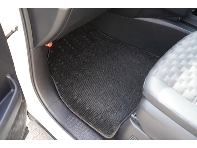 ヴォクシー ハイブリッドS-Z 快適利便パッケージHigh 10.5インチディスプレーオーディオ ナビTV DVD 14インチ後席モニター ブラインドスポット 両側パワースライド・パワーバックドア ユニバーサルステップ 前後ドラレコ(55枚目)