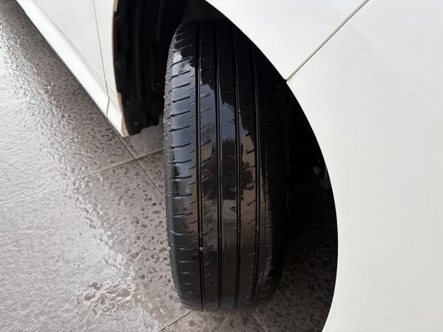 ヴォクシー ハイブリッドS-Z 快適利便パッケージHigh 10.5インチディスプレーオーディオ ナビTV DVD 14インチ後席モニター ブラインドスポット 両側パワースライド・パワーバックドア ユニバーサルステップ 前後ドラレコ(77枚目)