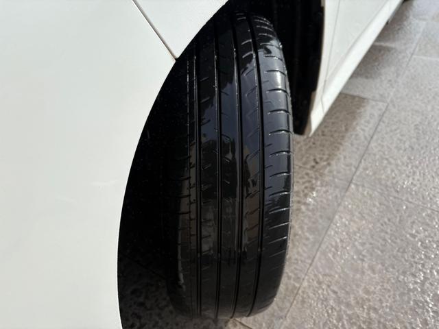 ヴォクシー ハイブリッドS-Z 快適利便パッケージHigh 10.5インチディスプレーオーディオ ナビTV DVD 14インチ後席モニター ブラインドスポット 両側パワースライド・パワーバックドア ユニバーサルステップ 前後ドラレコ(78枚目)