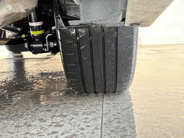 ヴォクシー ハイブリッドS-Z 快適利便パッケージHigh 10.5インチディスプレーオーディオ ナビTV DVD 14インチ後席モニター ブラインドスポット 両側パワースライド・パワーバックドア ユニバーサルステップ 前後ドラレコ(79枚目)