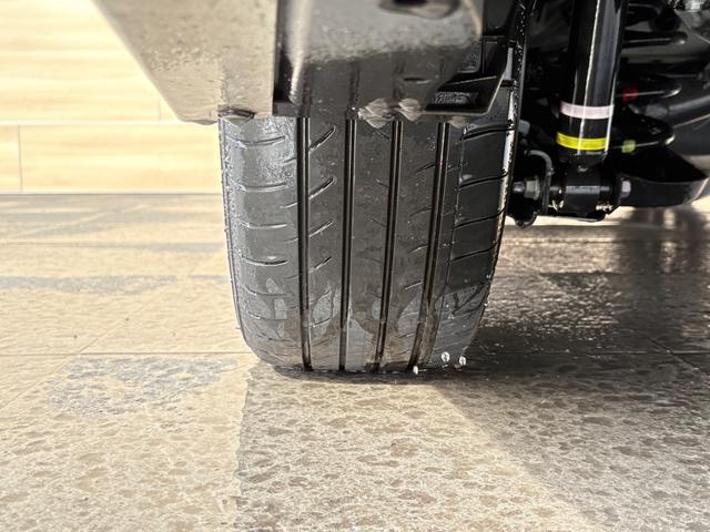 ヴォクシー ハイブリッドS-Z 快適利便パッケージHigh 10.5インチディスプレーオーディオ ナビTV DVD 14インチ後席モニター ブラインドスポット 両側パワースライド・パワーバックドア ユニバーサルステップ 前後ドラレコ(80枚目)