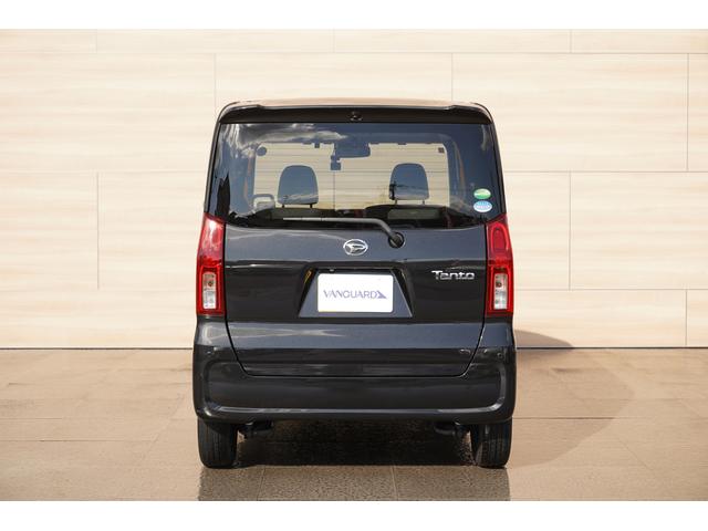 弊社の買取台数は年間８５０台！その中から厳選された車輌だけを展示販売。品質重視、第三者機関による車輌検査済。買取直売だから素性もわかるので安心です。キャンペーン期間終了後１１５万になります。