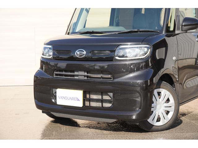 エアインテーク入ブラックフロントグリル・開口上下分割フロントバンパー装備☆別途追加ご費用が必要となりますが、カスタマイズなどのも承りますので是非ご用命下さい☆