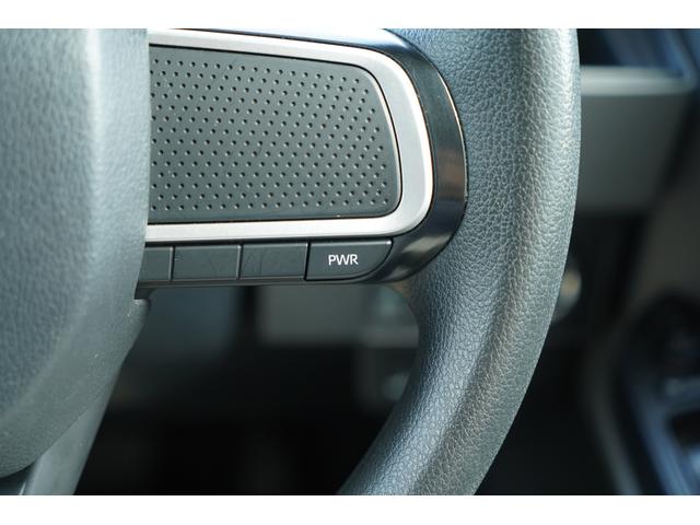 ＰＯＷＥＲモードスイッチ装備☆通常時よりもアクセル操作に対する反応が鋭くなり、坂道や追い越し、高速道路などでの合流等、パワーが欲しいシーンで活躍してくれます☆