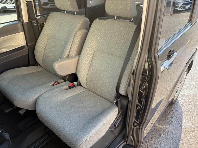 オンライン商談対応☆遠方やご来店が難しい方でも、ＬＩＮＥ等のビデオ通話で実車を見ながら商談することもできます☆お気軽にお問合せください☆