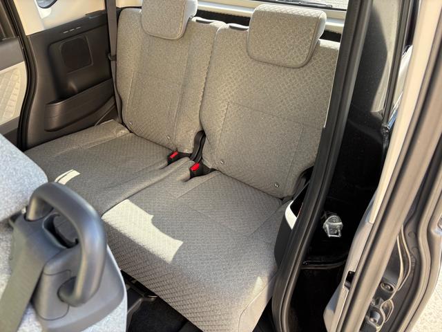 【親水・強光沢・耐久性に優れたアークバリア２１】【撥水性・光沢・防汚性に優れたオクローナ】【お手軽なポリマーのフッ素コーティング】と３種類のコーティングを取り揃えております☆