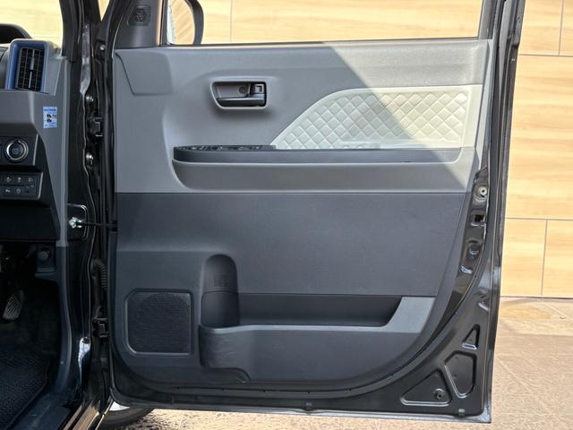 当社は中国運輸局岡山運輸支局指定工場を完備しております。ご契約車は自社工場またはディーラーにて点検整備致します。車検残の有無によって１年または２年点検整備記録簿・点検ステッカーをつけて納車致します☆