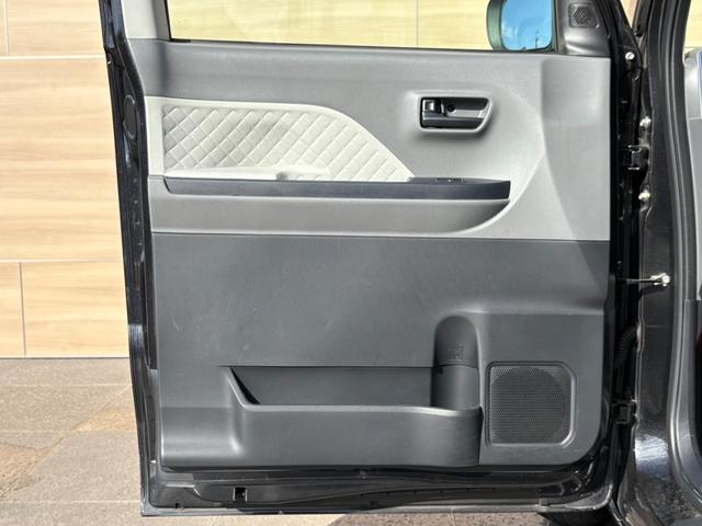 別途追加ご費用が必要となりますが、全国各地陸送納車も承ります☆お気軽にお問い合わせください☆