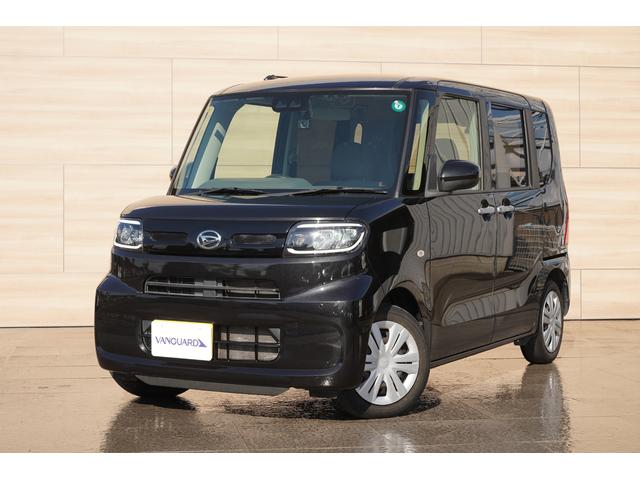 ＡＩＳ査定資格を取得した自社スタッフと、第三者機関の日本自動車査定協会のプロの鑑定士によって車の状態をダブルチェックしております☆