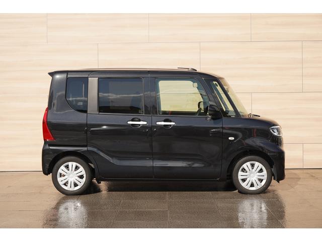 【親水・強光沢・耐久性に優れたアークバリア２１】【撥水性・光沢・防汚性に優れたオクローナ】【お手軽なポリマーのフッ素コーティング】と３種類のコーティングを取り揃えております☆