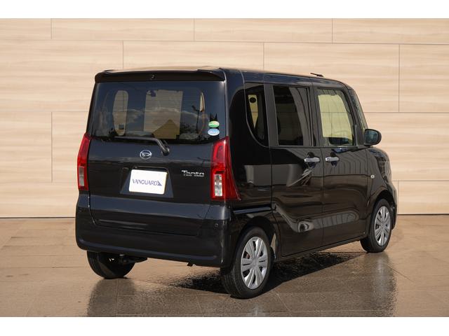 当社は中国運輸局岡山運輸支局指定工場を完備しております。ご契約車は自社工場またはディーラーにて点検整備致します。車検残の有無によって１年または２年点検整備記録簿・点検ステッカーをつけて納車致します☆