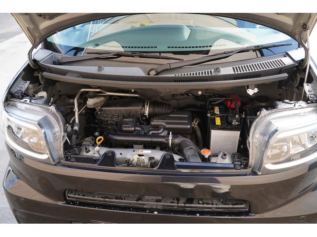 別途追加ご費用が必要となりますが、全国各地陸送納車も承ります☆お気軽にお問い合わせください☆